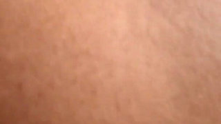 Brazilian Big Butt Bea Hot Wife of Choice