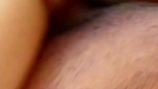 German BBW whore teen is booked by a stranger and expected at home