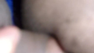 Real Amateur Couple: Morning Passion with My Wife