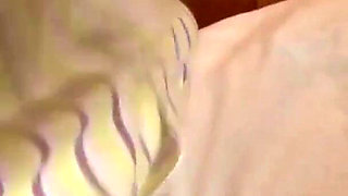 My Babysitter Is a Whore Scn4