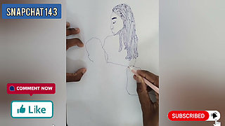 Indian Desi Couple Hardcore Morning Sex and Fucking Video full