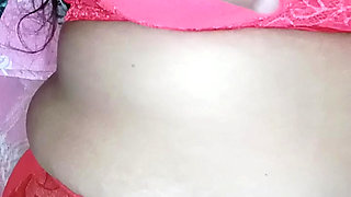Hot mammi ne mere ghar aakar apni chut kyu chudwati kya maama ne le nhi paa rhe the maami hot hi chut bhi tight hi bazne layak hi iski gaand