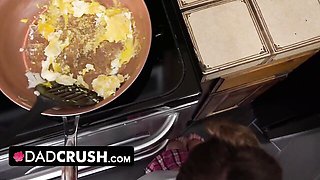 Dick Chibbles & Rosalyn Sphinx & more Hot 3way Oral And Hard Sex