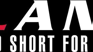 EVIL ANGEL - Fit Beauty HIME MARIE's Intense Gaping Ana