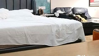 Sexy Close Ups of Hot Teen Hardcore XXX