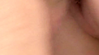 Fucking All Holes of Big Tits and Big Ass Blonde Czech MILF