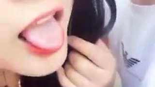 Live Outdoor: Big Tits, Handjob  Fansly Porn