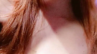 I'm the Baby Prisoner of Your Kisses and Your Caresses Punish Me with Your Skin Daddy Cute
