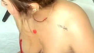 Control Toy Sex MILF Big Ass