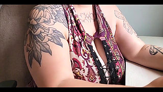 Office Friend Don't Mind You Looking