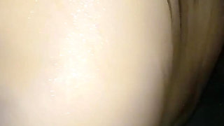 Desi Aunty Bathing Nude Video in Bathroom for Boyfriend