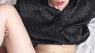 Gentle Giant! I Love Sucking His Monster Cock... Full Video 4K HD Tim Team