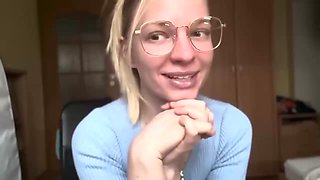 I Cheated on My BEAU with a BIG BLACK COCK (help) Confession Time