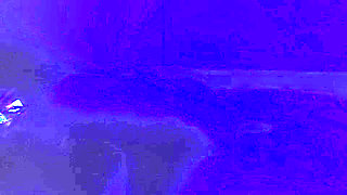 Bhabhi Made a Whore and Left Her Dirty Street Sex Video