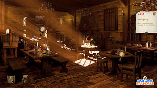 EP1: Crown of Lust (Full Gameplay)