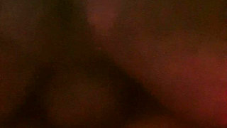 Slut Wife Farting When Her Husband Fuck Her Wide Pussy