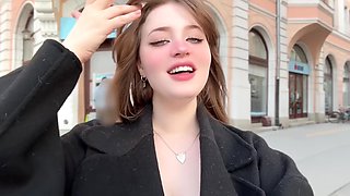 Butiran Fail: So.. I Lost My CHASTITY On Pornhub Real Very first Time Fuckfest - Casey Donell