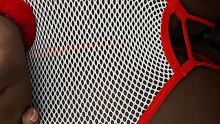 Fucking a Slutty Nurse Without Respect or Pity Until She Loves It