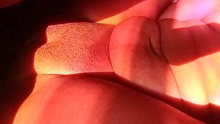 Tanya Fucks  (First Time).mp4