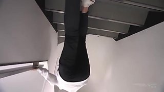 Japanese-sex-toto-472