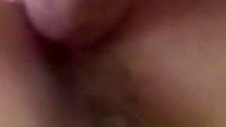 Insatiable MILF Takes Every Cock She Craves