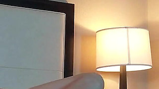 Super Hot Petite Tatted Teen Fucked Raw - Compilation 6