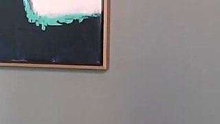 Bitch Ass Boyfriend Featuring Sinn Sage, Hannah Perez, Mr. Black