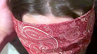 Amateur Blowjob Cumshot Compilation