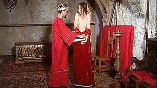 Amateur teen blowjob babe facialized and she loves it