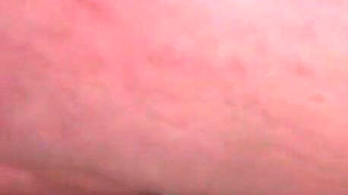 Fantastic Horny MILF Ass Fucked and Creampied in Mouth by a Vintage Monster Cock
