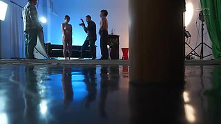 x2x1D537C04B982921D80