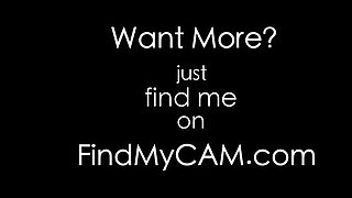 Mature Webcam Squirt Soaking Wet Pussy