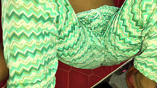 Indian desi bhabhi fucking hard cum inside pussy