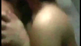 Daily Workout Routine