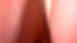 Big Titty MILF Tori Cummings Gets Fucked & Facial by Brit Stud Keiran Lee