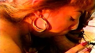 Hot Amateur Kada Love with Big Boobs fucks with user