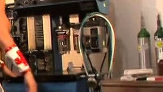 Hot Ass Big Cock Close Up Fuck