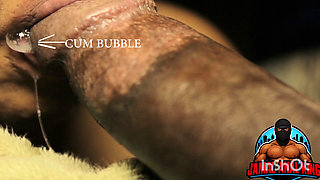 Jamal Ass Fuck Bog Booty Anal Queen Amd Cums Im Her Butt