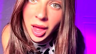 Perfect Pussy Close up milf Selda