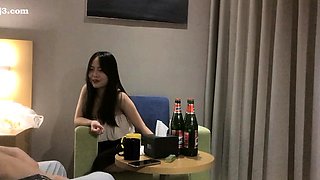 Homemade tities fuck blowjob cumshot with hidden cam