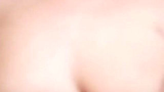 College dasi stepsister setup with stepbrother fucking ass hole fucking