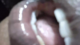 Tamil husband wife Dirty talking
