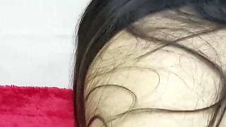 Desi Step Father Hardcore Fuck with Step Daughter Full Movie