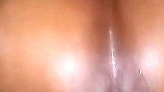 Anal Sex Is in Our Lovely Game