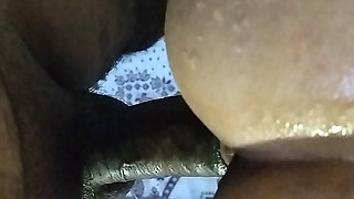 Sexy Lady Fucking Her Step Father Hard Core Sex Doggy Position Inject Tiny Pussy Licked Out