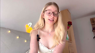 Watch This Before You Start with Femdom