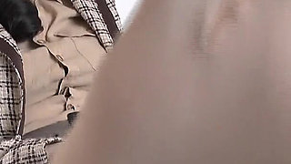 Your Semen Will Be Extracted at Easter! There's No Escape for You! Lady Victoria Valente