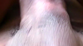 I Share a Huge BBC with Desi Friend