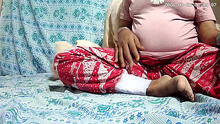 friend sex in the bedroom 2965