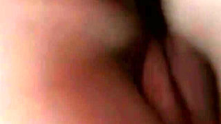 Orgy in the Bathroom with Strap-on